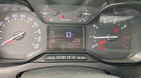 Citroen C3 1.2 PureTech 83ch S&S Shine — photo 14