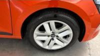 Renault Clio 1.0 Eco-G 100ch Evolution - 24 — photo 7