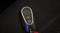 Mercedes Glc 450 d 367ch AMG Line 4Matic 9G-Tronic — photo 16
