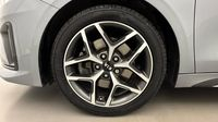 Kia Pro Ceed 1.0 T-GDI 120ch GT Line MY20 — photo 20