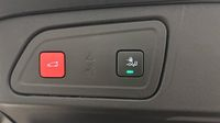 Citroen C5 Aircross Hybrid 225ch Shine Pack e-EAT8 — photo 34