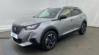 Peugeot 2008 1.2 PureTech 130ch S&S Allure Pack EAT8