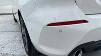Bmw Série 1 116dA 116ch Edition Sport DKG7 — photo 21