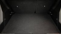 Peugeot 2008 1.2 Hybrid 145ch Style e-DCS6 — photo 14