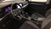 Volkswagen Golf 1.0 TSI OPF 110ch Active — photo 12