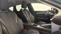 Peugeot 308 Sw 1.5 BlueHDi 130ch S&S Allure EAT8 — photo 15
