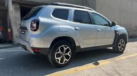 Dacia Duster 1.5 Blue dCi 115ch Prestige 4x2 - 20 — photo 4