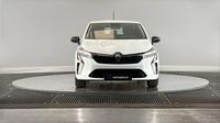Renault Clio 1.6 E-Tech 145ch full hybrid Evolution - 24 — photo 1