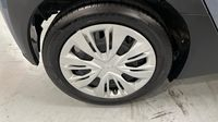 Toyota Aygo X 1.0 VVT-i 72ch Dynamic MY24 — photo 28