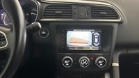 Renault Kadjar 1.5 Blue dCi 115ch Intens EDC — photo 19