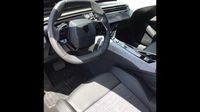 Peugeot 5008 Hybrid 145ch Allure e-DCS6 — photo 14