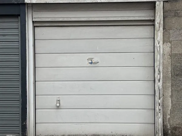 Stationnement Vente Lille  15m² 23000€