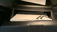 Renault Clio 1.0 Eco-G 100ch Techno - 24 — photo 31