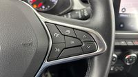 Renault Captur 1.3 TCe 140ch FAP Business - 21 — photo 25
