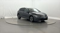 Volkswagen Golf 1.0 TSI OPF 110ch Life — photo 3