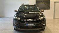 Dacia Jogger 1.0 TCe 110ch Extreme+ 7 places