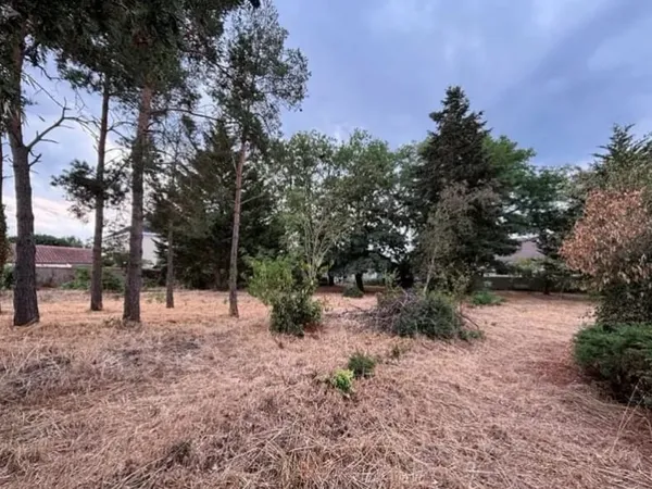 Maison neuve 5 pièces 83 m²