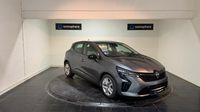 Renault Clio 1.0 TCe 90ch Evolution — photo 3