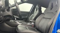 Nissan Juke 1.6 Hybrid 143ch Tekna 2023 — photo 9