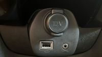 Peugeot 108 VTi 72 Style S&S 4cv 5p — photo 30