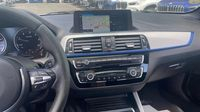 Bmw Série 1 118dA 150ch M Sport 5p — photo 19
