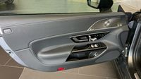 Mercedes Classe Sl 63 AMG 585ch 4Matic+ 9G Speedshift MCT AMG — photo 27