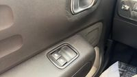 Citroen C3 1.2 PureTech 83ch S&S YOU! — photo 18