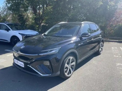 Mg Marvel R ev 180ch - 70kwh comfort 2wd