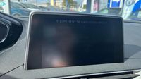 Peugeot 3008 1.2 PureTech 130ch S&S GT EAT8 — photo 18