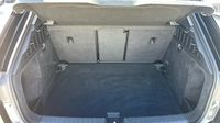Audi A3 Sportback 35 TDI 150ch Design S tronic 7 — photo 14