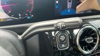 Mercedes Classe A 200 d 150ch AMG Line 8G-DCT — photo 24