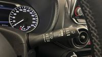 Nissan Juke 1.0 DIG-T 114ch N-Connecta 2023 — photo 24