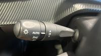 Peugeot 208 e-208 136ch Allure — photo 23