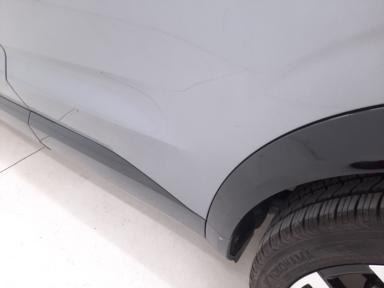 Renault Austral — photo 26