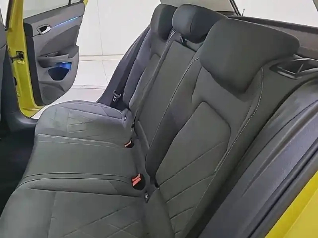 Volkswagen Golf 1.4 hybrid rechargeable opf 204 dsg6 — photo 80