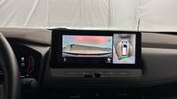 Nissan X-Trail e-Power 204ch Tekna+ — photo 29