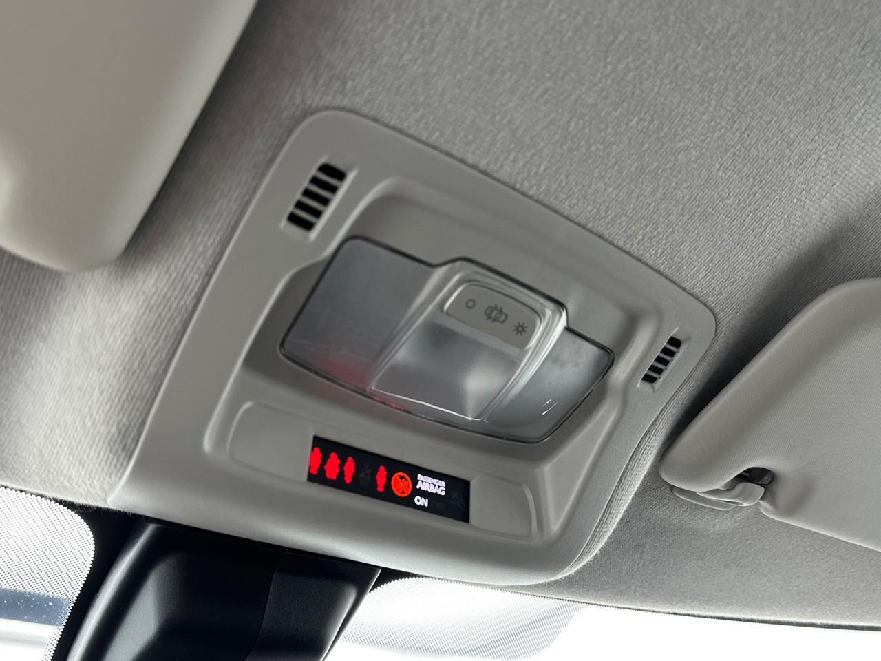 Citroën C3 puretech 83 s&s bvm5 you! — photo 26