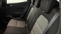 Renault Clio SL Limited TCe 90 -21N — photo 13
