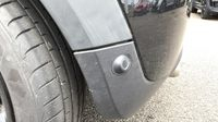Mini Cabrio Cooper 136ch BVA7 Euro6d-T — photo 21