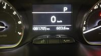 Peugeot 208 1.2 PureTech 110ch E6.c GT Line S&S EAT6 5p — photo 9