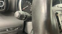 Citroen C3 Aircross BlueHDi 110ch S&S Shine — photo 23