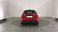 Mini Mini Cooper S 178ch Edition Premium Plus BVA7 — photo 6