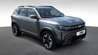 Dacia Duster 1.6 hybrid 140ch Extreme — photo 3