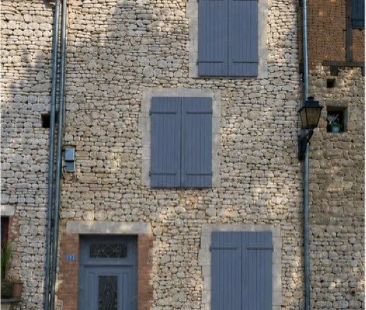 Appartement à louer Montricoux