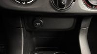 Citroen C3 1.2 PureTech 83ch S&S YOU — photo 30