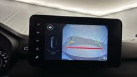 Dacia Sandero 1.0 ECO-G 100ch Stepway Extreme + -24 — photo 28
