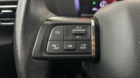 Citroen C4 BlueHDi 110ch S&S Feel — photo 25