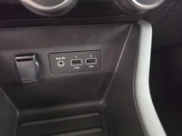 Renault Clio tce 90 — photo 218