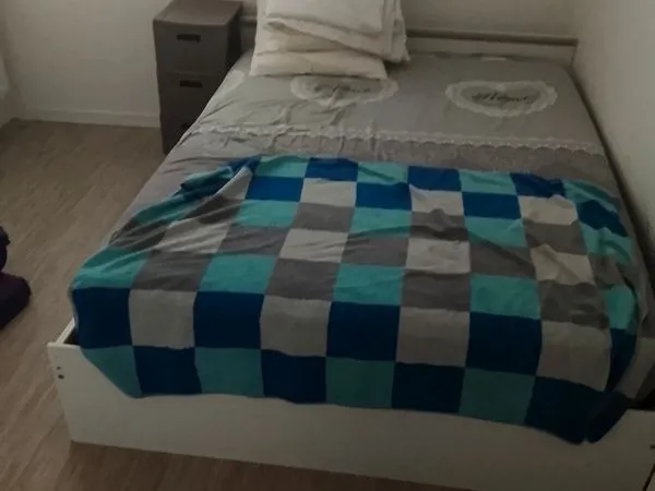 Chambre a louer