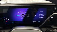 Renault Scénic E-Tech Electric 220ch 87kWh Techno grande autonomie -25 — photo 10